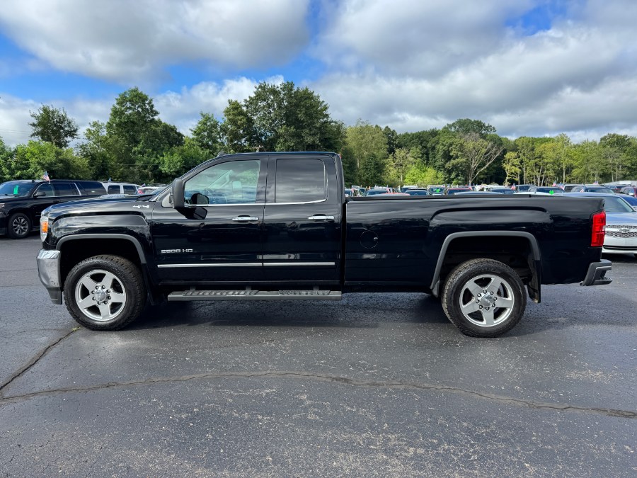 gmc sierra 2500hd 2015 1GT22ZE84FZ117879 image gmc sierra 2500hd 2015 1GT22ZE84FZ117879 image
